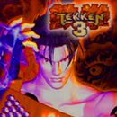 New Tekken 3 Trick aplikacja