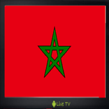 Tv  Maroc