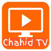 Chahid TV APK