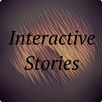 Interactive Stories APK