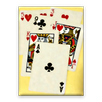 MoaZ! APK