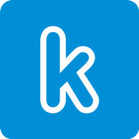 Keepo