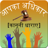Aapka Adhikar - Human Rights