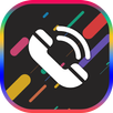 Color Phone Flash – Caller ID,Color Screen Theme APK