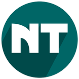 Net-Tool 2