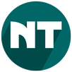 Net-Tool APK