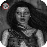 Mariam's game 2018