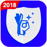 Cleaner - Antivirus 2018
