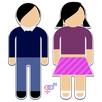 Mas que amigos APK