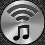 MashPlayer