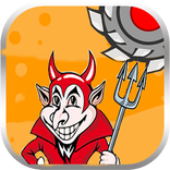 Kill Devils
