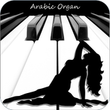Arabic Organ