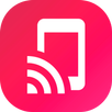 Screen Mirroring APK