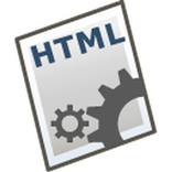 Web editor
