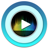 Max Player - HD Video Player 2017