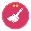 Super Booster - Clean & Speed APK
