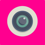 hashtag loader for instagram