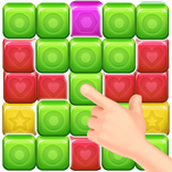 Tap 2 Master