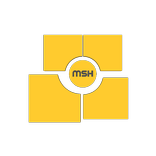 MasterSoft HUB