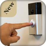 Doorbell Ringtone Prank