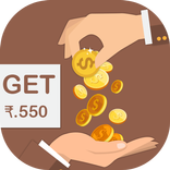 ”Earn Pocket Money