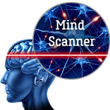 Mind Scanner Prank