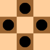 Checkers without ads APK