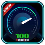 100 mb Internet Speed Test - Broadband Speed Test