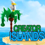 New LEGO Creator Islands Tips