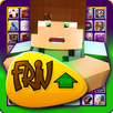 Friv MC Juegos Gratis Online APK