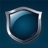 Fast Secure VPN & Proxy 2016