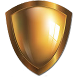 VPN Hotspot Shield 2016