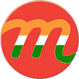 mcent - india's recharge app
