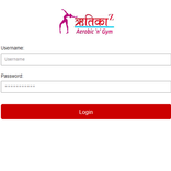Reetika Gym and Aerobics