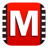 Master Cine