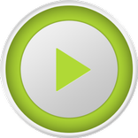 AC3 Hdr media player