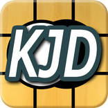 BW-Joseki