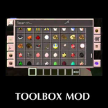 Mod Toolbox PE