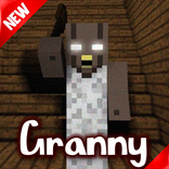 Granny horror maps