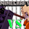 Prison Life 2018 Mini Spiel Karte MCPE APK