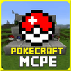 PokeCraft APK