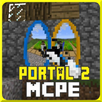 Portal 2 Mod APK