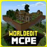 WorldEdit