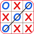 Tic Tac Toe HD APK