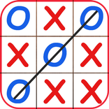 Tic Tac Toe HD