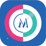 CloudCamera