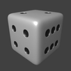3D Dice APK