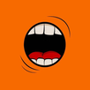 Speak to Play APK