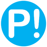 PayIt PoS