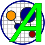 VESTA GPS & AM Admin